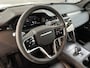 Land Rover Discovery Sport P270e Dynamic SE LANDMARK - TREKHAAK | PANO.DAK | 20"LM