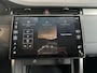 Land Rover Discovery Sport P270e Dynamic SE LANDMARK - TREKHAAK | PANO.DAK | 20"LM