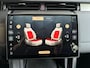Land Rover Discovery Sport P270e Dynamic SE LANDMARK - TREKHAAK | PANO.DAK | 20"LM
