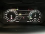 Land Rover Discovery Sport P270e Dynamic SE LANDMARK - TREKHAAK | PANO.DAK | 20"LM