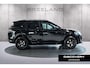 Land Rover Discovery Sport P270e Dynamic SE LANDMARK - TREKHAAK | PANO.DAK | 20"LM