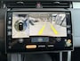 Land Rover Discovery Sport P270e Dynamic SE LANDMARK - TREKHAAK | PANO.DAK | 20"LM