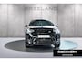 Land Rover Discovery Sport P270e Dynamic SE LANDMARK - TREKHAAK | PANO.DAK | 20"LM