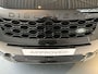 Land Rover Discovery Sport P270e Dynamic SE LANDMARK - TREKHAAK | PANO.DAK | 20"LM