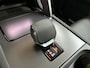 Land Rover Discovery Sport P270e Dynamic SE LANDMARK - TREKHAAK | PANO.DAK | 20"LM