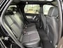 Land Rover Discovery Sport P270e Dynamic SE LANDMARK - TREKHAAK | PANO.DAK | 20"LM