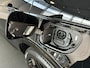 Land Rover Discovery Sport P270e Dynamic SE LANDMARK - TREKHAAK | PANO.DAK | 20"LM