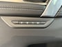 Land Rover Discovery Sport P270e Dynamic SE LANDMARK - TREKHAAK | PANO.DAK | 20"LM