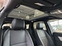 Land Rover Discovery Sport P270e Dynamic SE LANDMARK - TREKHAAK | PANO.DAK | 20"LM