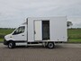 Mercedes-Benz Sprinter 314 Koelwagen FRIGO AC!