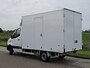 Mercedes-Benz Sprinter 314 Koelwagen FRIGO AC!