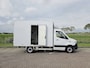 Mercedes-Benz Sprinter 314 Koelwagen FRIGO AC!
