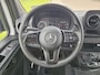 Mercedes-Benz Sprinter 314 Koelwagen FRIGO AC!