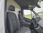 Mercedes-Benz Sprinter 314 Koelwagen FRIGO AC!
