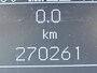 Mercedes-Benz Sprinter 314 Koelwagen FRIGO AC!