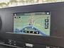 Mercedes-Benz Sprinter 314 Koelwagen FRIGO AC!