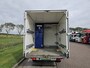 Mercedes-Benz Sprinter 314 Koelwagen FRIGO AC!