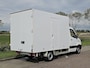 Mercedes-Benz Sprinter 314 Koelwagen FRIGO AC!