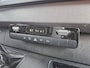 Mercedes-Benz Sprinter 314 Koelwagen FRIGO AC!