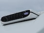 Mercedes-Benz Sprinter 314 Koelwagen FRIGO AC!