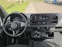 Mercedes-Benz Sprinter 314 Koelwagen FRIGO AC!