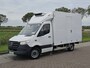 Mercedes-Benz Sprinter 314 Koelwagen FRIGO AC!