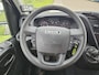 IVECO Daily 50C17 3.0Ltr Dubbellucht !