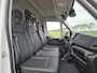IVECO Daily 50C17 3.0Ltr Dubbellucht !