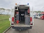 IVECO Daily 50C17 3.0Ltr Dubbellucht !