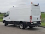 IVECO Daily 50C17 3.0Ltr Dubbellucht !