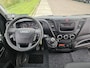 IVECO Daily 50C17 3.0Ltr Dubbellucht !