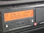 IVECO Daily 50C17 3.0Ltr Dubbellucht !