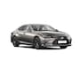 Lexus ES 300h 35th Edition | Voorraad Nieuw |