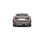 Lexus ES 300h 35th Edition | Voorraad Nieuw |