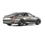 Lexus ES 300h 35th Edition | Voorraad Nieuw |