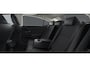 Lexus ES 300h 35th Edition | Voorraad Nieuw |