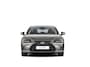 Lexus ES 300h 35th Edition | Voorraad Nieuw |