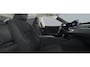 Lexus ES 300h 35th Edition | Voorraad Nieuw |