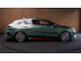 Kia ProCeed 1.6 T-GDi GT 204pk Leer Camera Memory seats Navi PDC ACC Stuur- & stoelverwarming (voor & achter) Elektr. bedienbare achterklep Climate C. Cruise C. Keyless Entry  & Go LM velgen Comfort-pakket BTW auto!