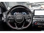 Kia ProCeed 1.6 T-GDi GT 204pk Leer Camera Memory seats Navi PDC ACC Stuur- & stoelverwarming (voor & achter) Elektr. bedienbare achterklep Climate C. Cruise C. Keyless Entry  & Go LM velgen Comfort-pakket BTW auto!