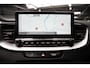 Kia ProCeed 1.6 T-GDi GT 204pk Leer Camera Memory seats Navi PDC ACC Stuur- & stoelverwarming (voor & achter) Elektr. bedienbare achterklep Climate C. Cruise C. Keyless Entry  & Go LM velgen Comfort-pakket BTW auto!
