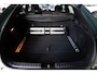 Kia ProCeed 1.6 T-GDi GT 204pk Leer Camera Memory seats Navi PDC ACC Stuur- & stoelverwarming (voor & achter) Elektr. bedienbare achterklep Climate C. Cruise C. Keyless Entry  & Go LM velgen Comfort-pakket BTW auto!