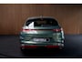 Kia ProCeed 1.6 T-GDi GT 204pk Leer Camera Memory seats Navi PDC ACC Stuur- & stoelverwarming (voor & achter) Elektr. bedienbare achterklep Climate C. Cruise C. Keyless Entry  & Go LM velgen Comfort-pakket BTW auto!