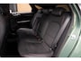 Kia ProCeed 1.6 T-GDi GT 204pk Leer Camera Memory seats Navi PDC ACC Stuur- & stoelverwarming (voor & achter) Elektr. bedienbare achterklep Climate C. Cruise C. Keyless Entry  & Go LM velgen Comfort-pakket BTW auto!