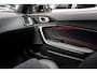 Kia ProCeed 1.6 T-GDi GT 204pk Leer Camera Memory seats Navi PDC ACC Stuur- & stoelverwarming (voor & achter) Elektr. bedienbare achterklep Climate C. Cruise C. Keyless Entry  & Go LM velgen Comfort-pakket BTW auto!