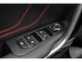 Kia ProCeed 1.6 T-GDi GT 204pk Leer Camera Memory seats Navi PDC ACC Stuur- & stoelverwarming (voor & achter) Elektr. bedienbare achterklep Climate C. Cruise C. Keyless Entry  & Go LM velgen Comfort-pakket BTW auto!