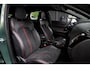Kia ProCeed 1.6 T-GDi GT 204pk Leer Camera Memory seats Navi PDC ACC Stuur- & stoelverwarming (voor & achter) Elektr. bedienbare achterklep Climate C. Cruise C. Keyless Entry  & Go LM velgen Comfort-pakket BTW auto!