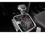 Kia ProCeed 1.6 T-GDi GT 204pk Leer Camera Memory seats Navi PDC ACC Stuur- & stoelverwarming (voor & achter) Elektr. bedienbare achterklep Climate C. Cruise C. Keyless Entry  & Go LM velgen Comfort-pakket BTW auto!