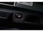 Kia ProCeed 1.6 T-GDi GT 204pk Leer Camera Memory seats Navi PDC ACC Stuur- & stoelverwarming (voor & achter) Elektr. bedienbare achterklep Climate C. Cruise C. Keyless Entry  & Go LM velgen Comfort-pakket BTW auto!