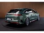 Kia ProCeed 1.6 T-GDi GT 204pk Leer Camera Memory seats Navi PDC ACC Stuur- & stoelverwarming (voor & achter) Elektr. bedienbare achterklep Climate C. Cruise C. Keyless Entry  & Go LM velgen Comfort-pakket BTW auto!